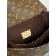 Сумка Louis Vuitton